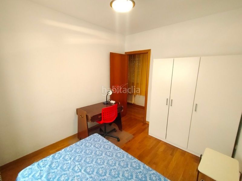 Foto 50a56fd2-80f0-4b3d-87eb-edc3f9613920. Pis amb calefacció a Centro Cuenca