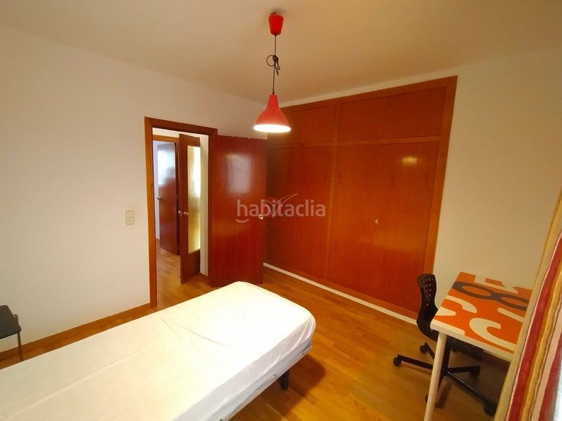 Foto cbb952b5-a529-451c-ad80-37ce9dbaac41. Pis amb calefacció a Centro Cuenca