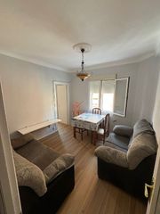 Appartement  Diego jimenez. En cuenca