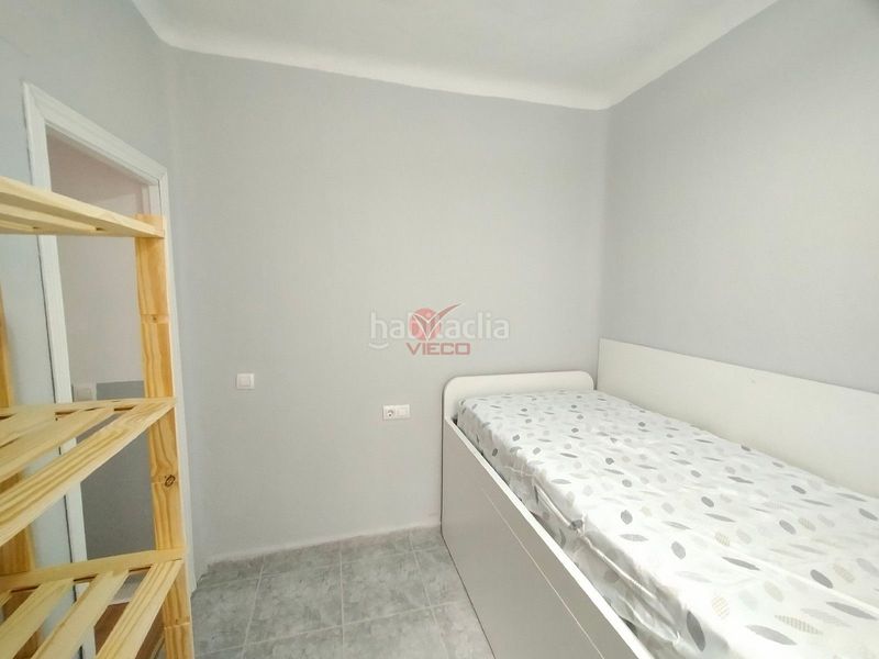 Foto a7727942-b037-4888-959a-bdf88eefe42e. Pis amb calefacció a Centro Cuenca