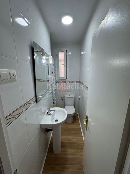 Foto c881db27-7697-4878-a870-097b712b83cb. Pis amb calefacció a Centro Cuenca