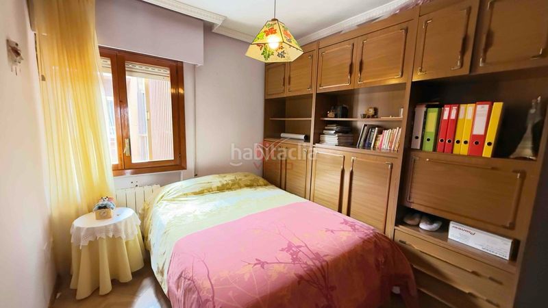 Foto 05164855-caad-4485-a8e7-33141aff6bd3. Pis amb calefacció aparcament a San Fernando - Carretera de Valencia Cuenca