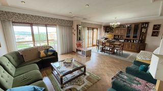 Flat  Hermanos becerril. Gran piso de 200 m2 útiles.