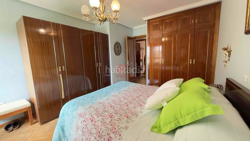 Foto ed8bd3e3-2354-439c-b358-73631916a8bd. Pis amb calefacció aparcament a San Fernando - Carretera de Valencia Cuenca