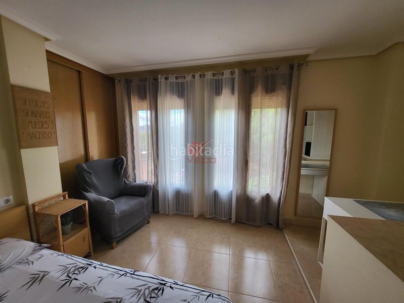 Foto 49a35e49-b0d6-4473-a539-9e5b5b0f2800. Dúplex  de 2 dormitorios. en San Antón Cuenca