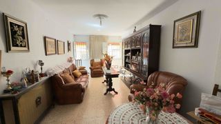 Pis  Antonio maura. Piso de 3 dormitorios super céntrico