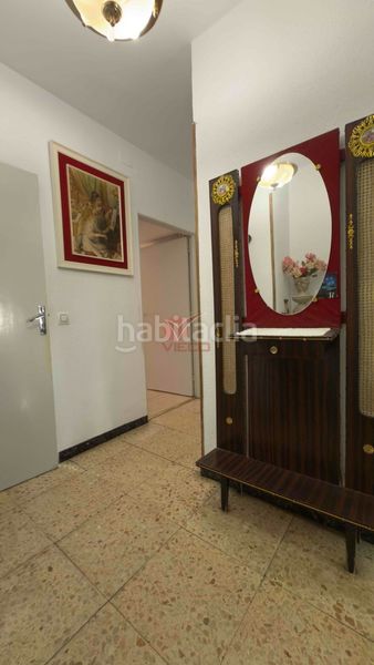 Foto bcf09114-70ef-4966-b02b-f2cb80002af1. Pis amb calefacció a Centro Cuenca
