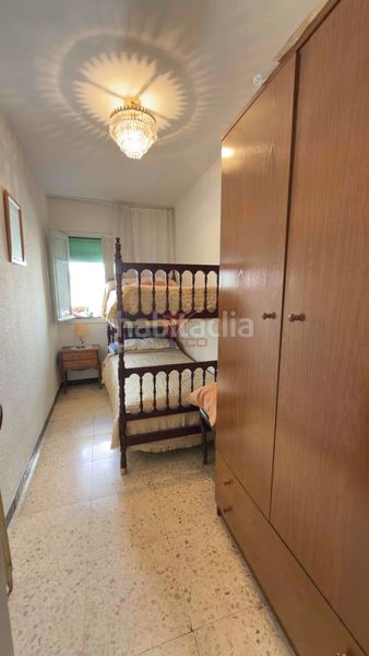 Foto d57efeef-fe18-4787-b84a-cc23e27dfef8. Pis amb calefacció a Centro Cuenca