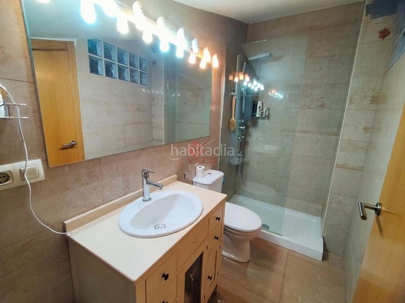 Foto 2290b8cd-a6e3-4347-afd5-5c6cbad860ea. Piso en Centro Cuenca