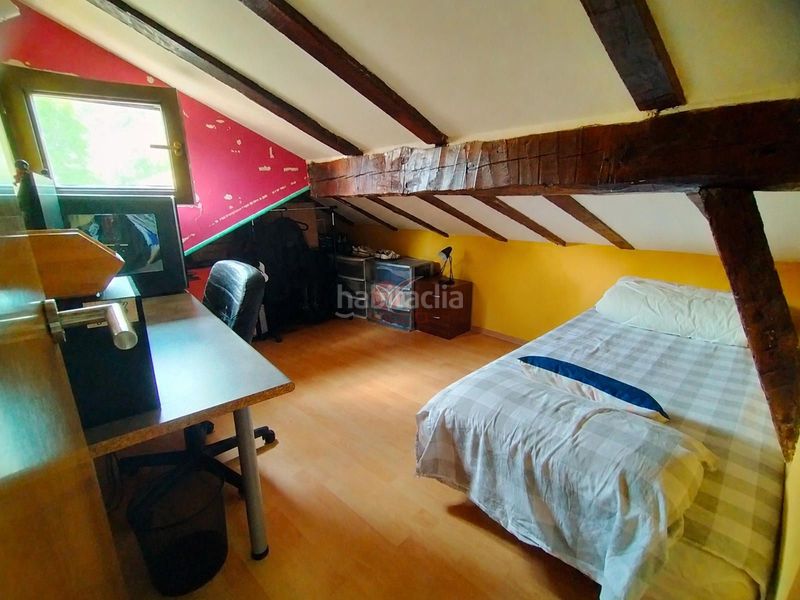Foto 7dd980f3-358d-4ab7-a4f8-c16d6c5050ed. Piso en Centro Cuenca
