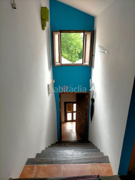 Foto 84be0b1f-a6e7-4019-ad76-d41119916224. Piso en Centro Cuenca