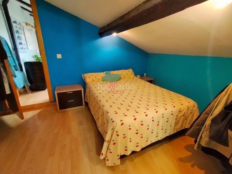 Foto bb8de7dd-7e1b-4fc6-9989-a9ed25fa5eb2. Piso en Centro Cuenca