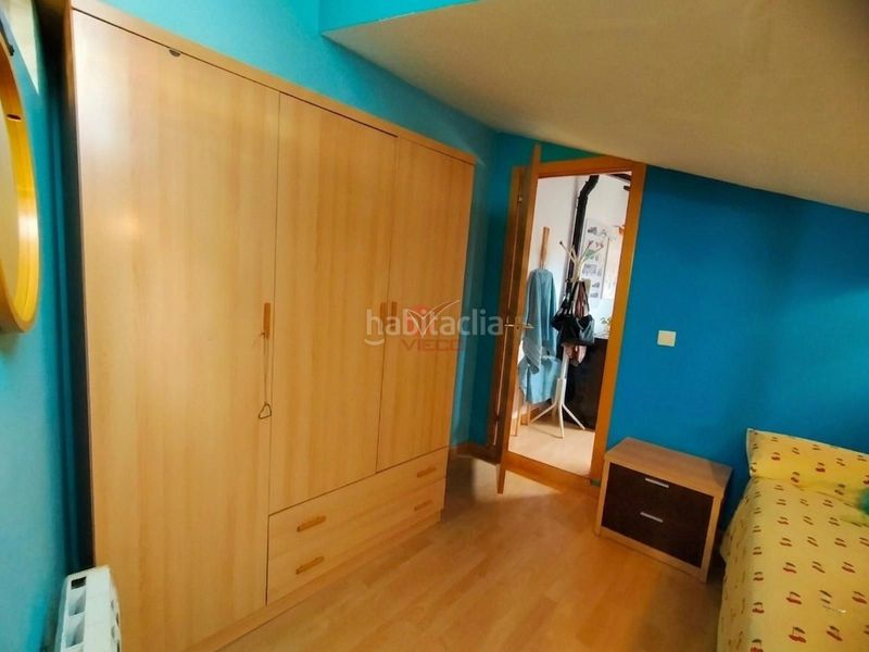 Foto da3d65c4-48d9-4542-a809-5d96076320b1. Piso en Centro Cuenca