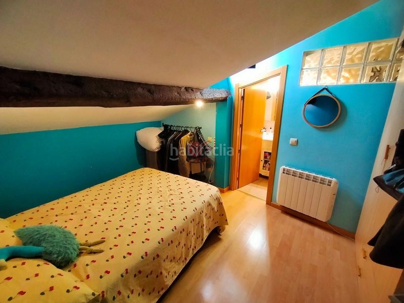 Foto ef8297dc-fb4c-4cd0-9e5a-f5686a2ab2f1. Piso en Centro Cuenca