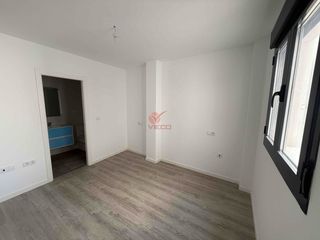 Flat  Jose cobo. En cuenca