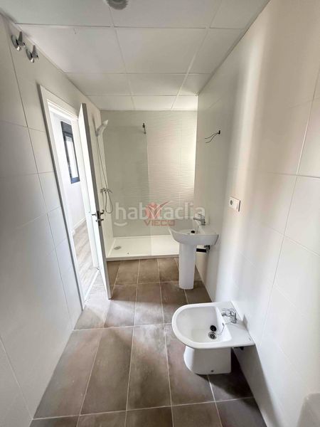 Foto ad015844-cedd-43d5-af56-4f577adf2cbd. Pis amb calefacció aparcament piscina a Centro Cuenca