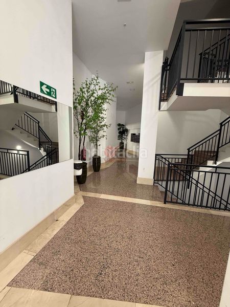 Foto c8dc8e64-b68b-42c0-b23d-b0c16b53d240. Pis amb calefacció aparcament piscina a Centro Cuenca