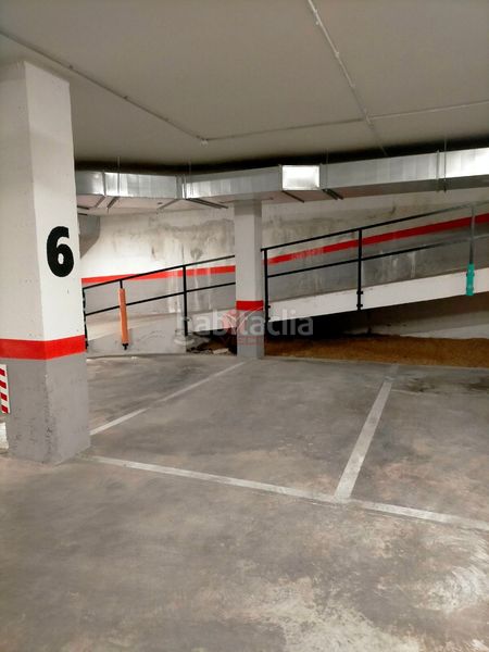 Foto c9db3900-8793-4f25-bb80-33e73c105df7. Pis amb calefacció aparcament piscina a Centro Cuenca