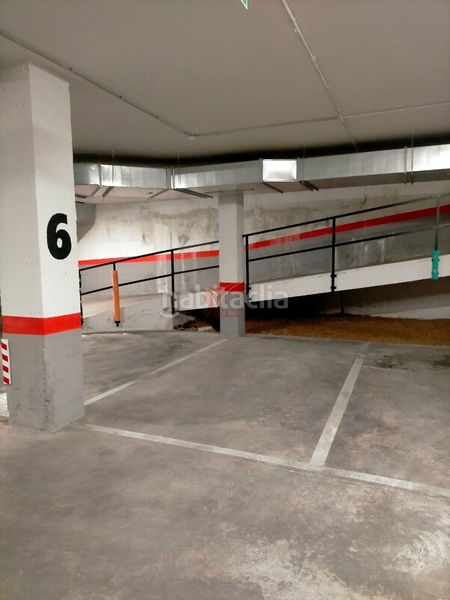 Foto d1422338-006d-4b51-a1df-ccf5cc8d4758. Pis amb calefacció aparcament piscina a Centro Cuenca