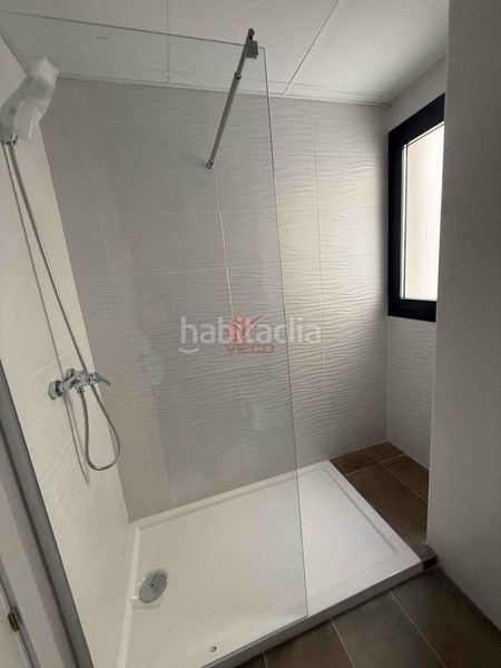 Foto f3e750da-ec5a-48f7-a98f-79ec3f9e9b00. Pis amb calefacció aparcament piscina a Centro Cuenca