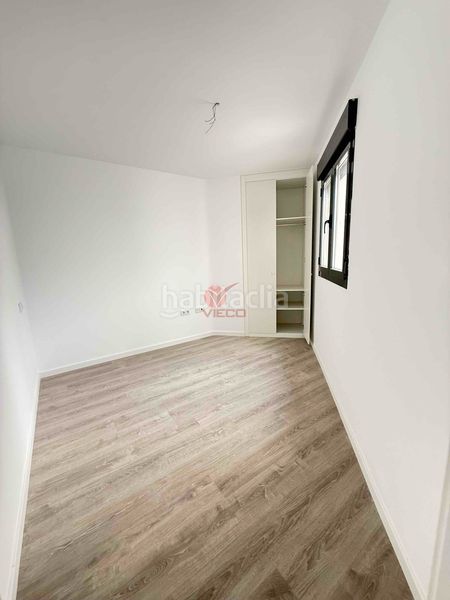 Foto fe47eb9b-9ac1-4780-b5c0-1ee2912999a6. Pis amb calefacció aparcament piscina a Centro Cuenca