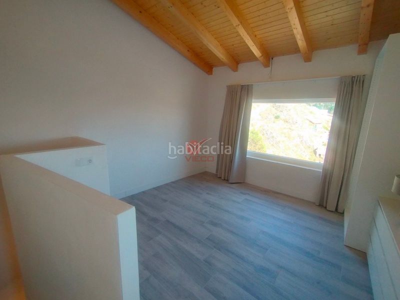 Foto 1be8625f-5651-471f-bebc-b85915d05f61. Casa a San Antón Cuenca