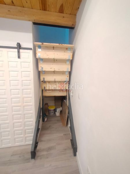 Foto 26f37af9-86f9-44c7-a904-8fa3621f03da. Casa a San Antón Cuenca