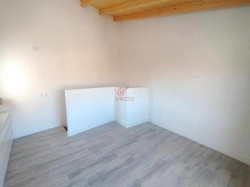 Foto 2f1410c3-7320-4e81-8811-ca798162e1cb. Casa a San Antón Cuenca