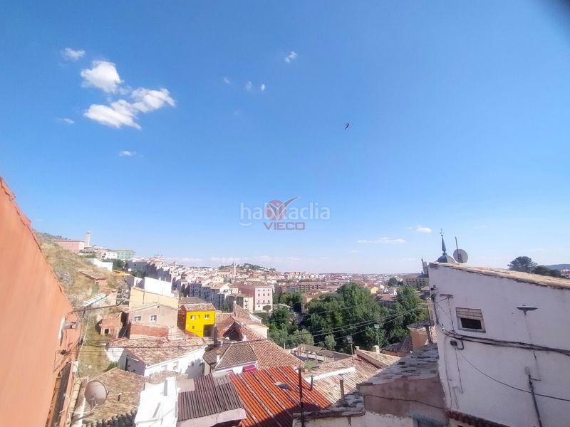 Foto 3d9a7436-ae70-4f7b-9e7b-5dfabdbe24e0. Casa a San Antón Cuenca