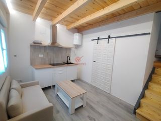 Casa  Valdecabras. En cuenca