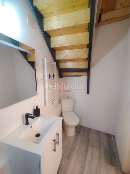 Foto 8737e877-0414-4733-bdea-e271439fc04d. Casa a San Antón Cuenca