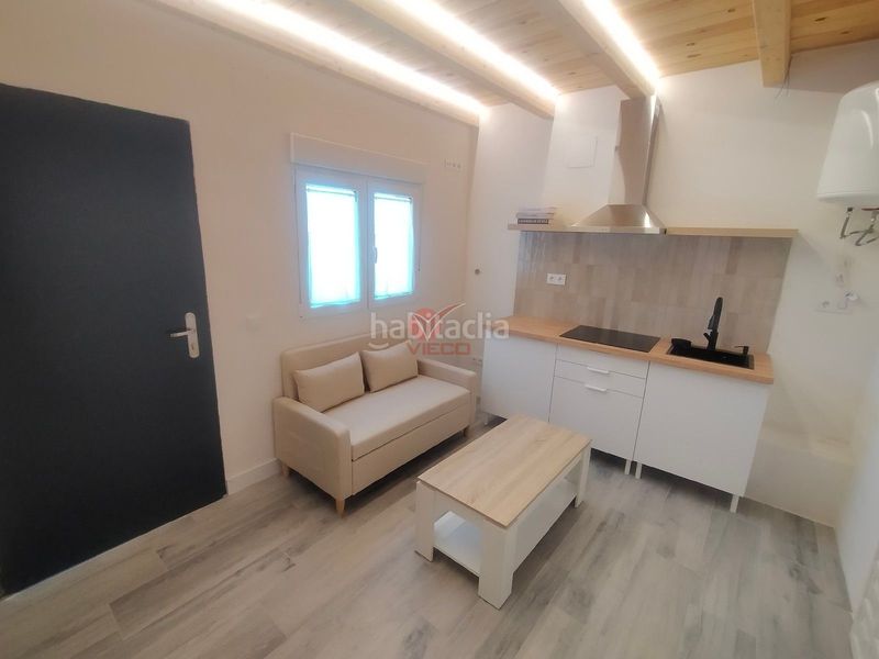 Foto c1e738a2-982d-4706-8953-939d29aa037d. Casa a San Antón Cuenca