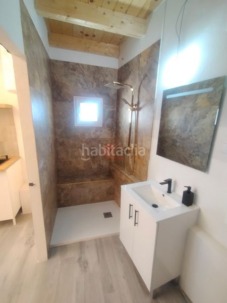 Foto c76e43ca-61f5-4396-8c72-158294b92ada. Casa a San Antón Cuenca