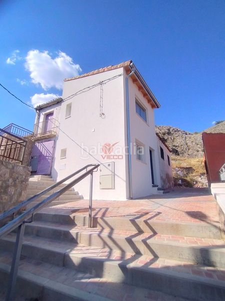 Foto eb4fb172-bd9b-4790-996e-8f2530341e44. Casa a San Antón Cuenca
