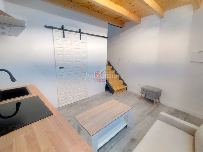 Foto f68d8e91-ae71-41b9-add8-20184bc955ae. Casa a San Antón Cuenca