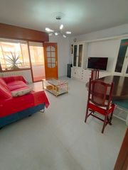 Location Appartement  Casablanca. En cuenca