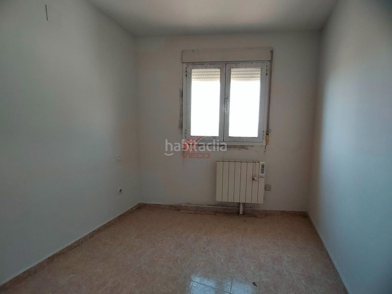 Foto 41090737-c89f-4683-b325-2df7722793fa. Pis amb calefacció a San Antón Cuenca