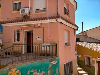 Appartamento  San lazaro. Piso con acceso independiente