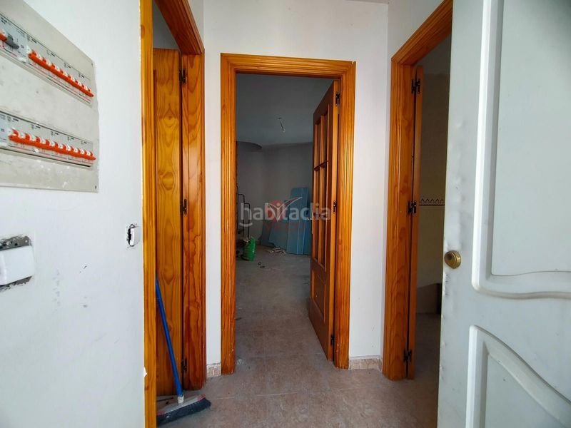 Foto b662ea77-f606-4b82-9c85-82645dbdf338. Pis amb calefacció a San Antón Cuenca