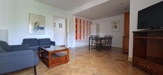 Location Appartement  Parque san julian. En cuenca