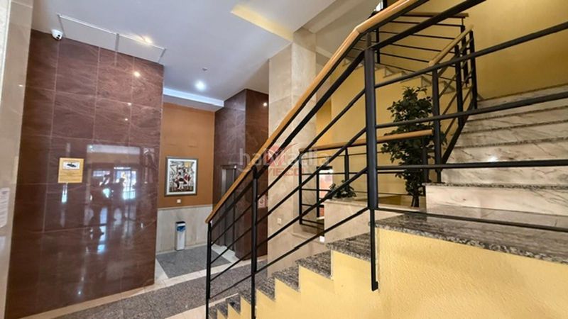 Foto 1da7f066-0d23-41c8-9cbc-5e28fb484bf5. Piso en Fuensanta - Universidad Cuenca