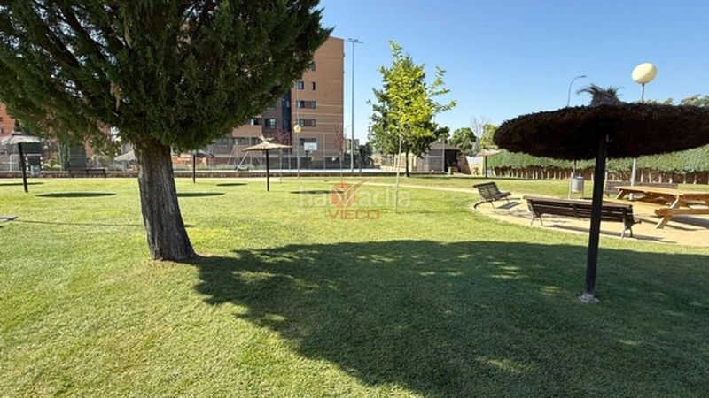 Foto 56562485-e548-451a-bc81-9175367bd8cd. Piso en Fuensanta - Universidad Cuenca