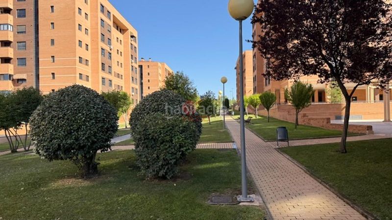 Foto 6fe20ce6-f64d-40d1-a8ac-aab5f153ba97. Piso en Fuensanta - Universidad Cuenca