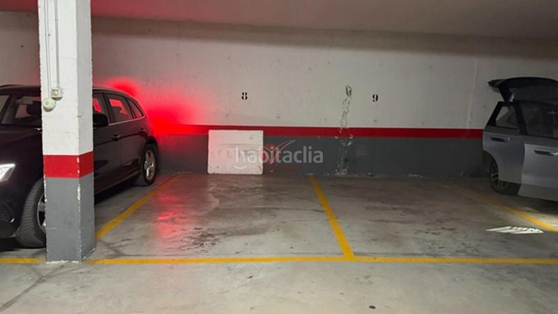 Foto 80085a7d-6aa3-41b9-ab20-24434ddc2c04. Piso en Fuensanta - Universidad Cuenca