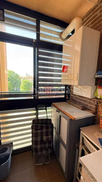 Foto c8649208-86b9-46be-9f2b-276add11c1a5. Piso en Fuensanta - Universidad Cuenca