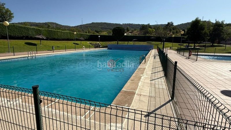 Foto ce15f064-3b1b-4f11-9549-2e1c5d627e19. Piso en Fuensanta - Universidad Cuenca
