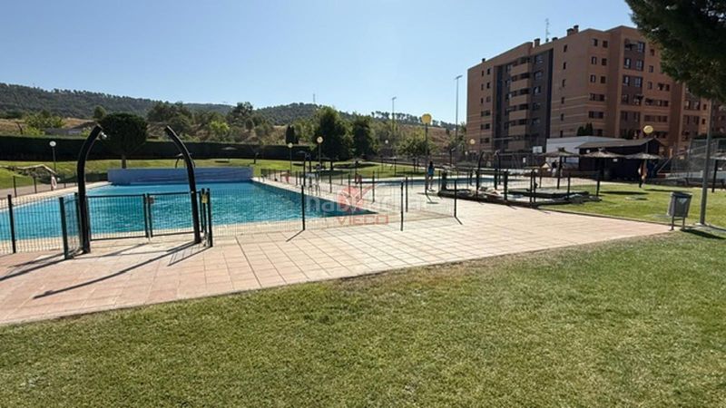 Foto d048af42-42a9-4e86-993b-df336a449e85. Piso en Fuensanta - Universidad Cuenca
