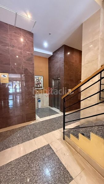 Foto e6bf4980-42ee-454c-9bd0-0f4358ace859. Piso en Fuensanta - Universidad Cuenca