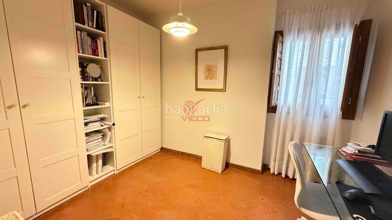 Foto 1a52f758-f020-4131-8412-fa9fcdbbd7c2. Pis amb calefacció a Casco Histórico Cuenca