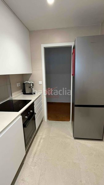 Foto 6f7e595e-55e4-40fd-b620-fa635dbfe7cf. Pis amb calefacció a Casco Histórico Cuenca